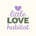 Little Love Habitat - Home