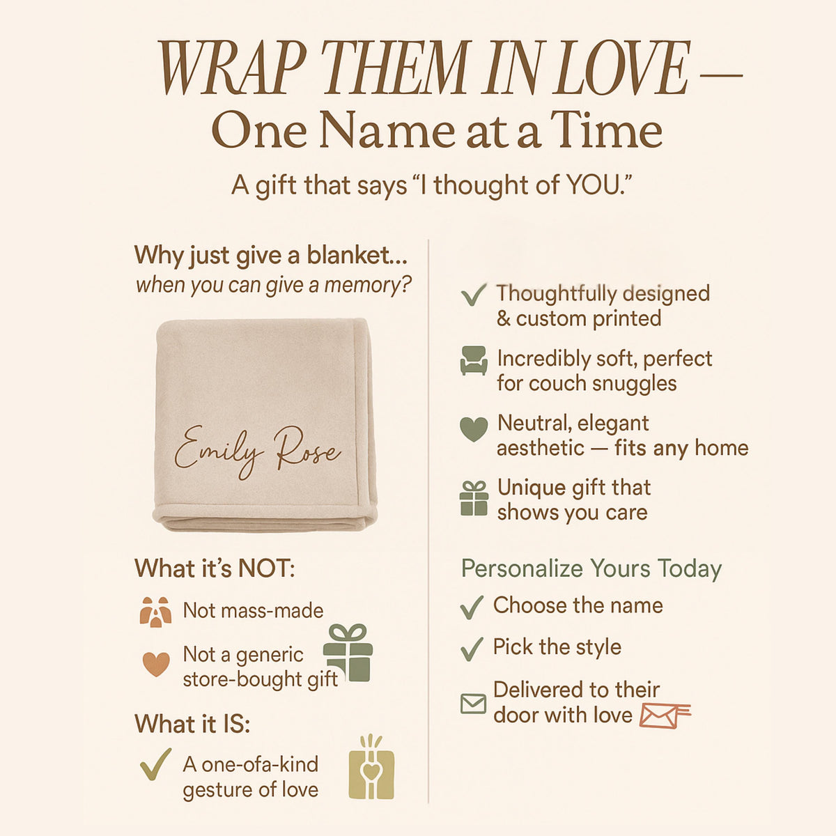 Personalized Sports Baby Milestone Blanket, Custom Boy Monthly Milestone Blanket, Football Soccer Basketball Baseball Baby Bl