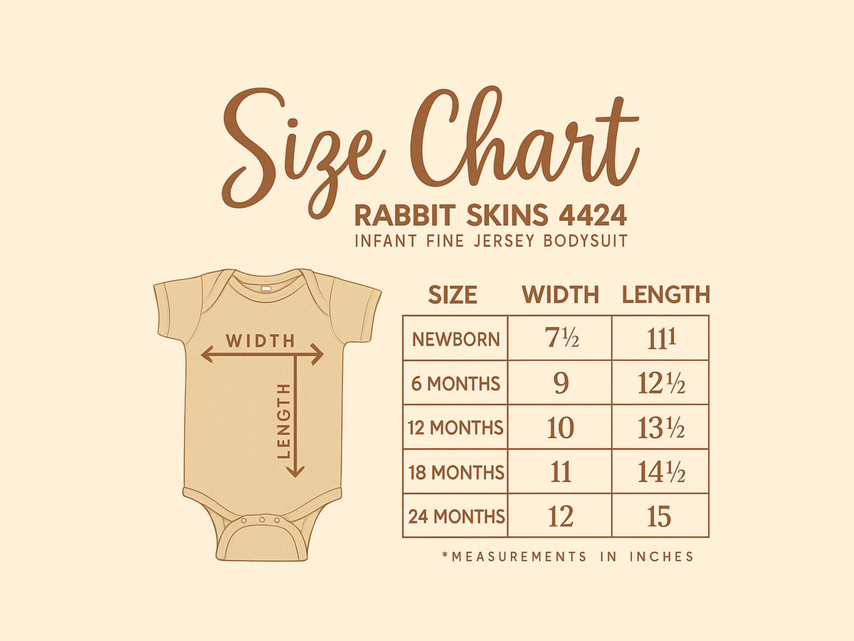 Bookworm In Training Bodysuit | Cute Baby Reading Baby Gift |