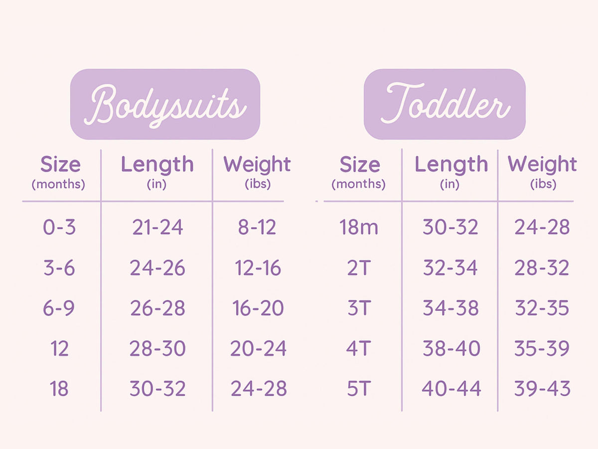 Grandma’s Little Favorite Baby Onesie | Cute Raccoon Bodysuit | Funny Baby Outfit | Grandma Gift | Little Love Habitat Baby C