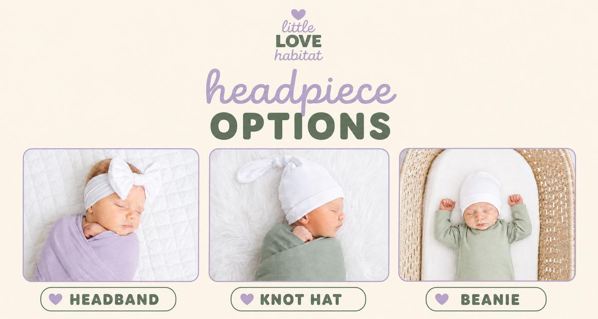 Personalized Bunny Swaddle Blanket & Birth Announcement Sign Set | Custom Baby Name Blanket | Newborn Hospital Gift | Baby Sh